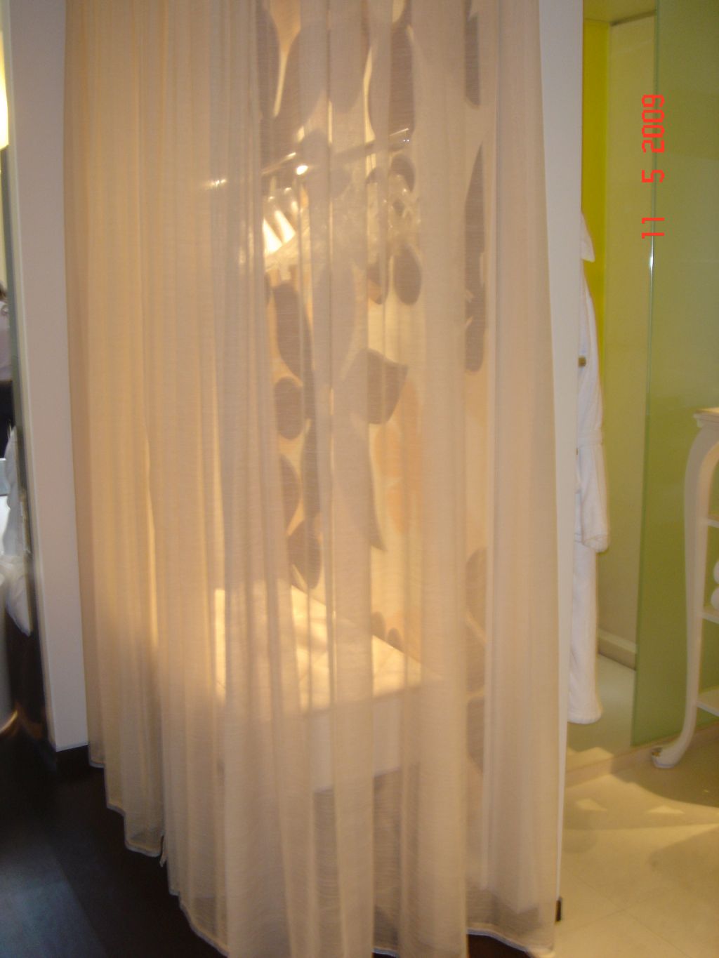 Nhow   Hotel   Milano 036